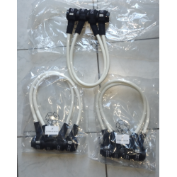 CIME,TRAPEZIO,CORDINI,TIRANTI,
