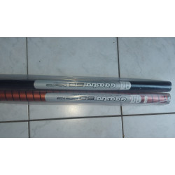 GAASTRA MAST 340 RDM C60%