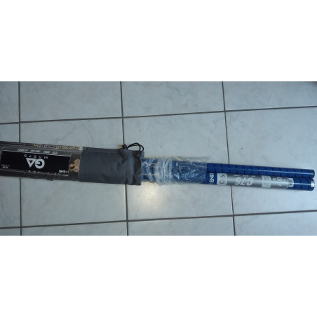 albero windsurf,vele hard top,gaastra,fino al 2016