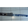 albero windsurf,vele hard top,gaastra,fino al 2016