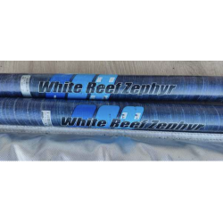 albero windsurf,mast,costant ,curve,