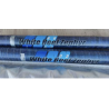 albero windsurf,mast,costant ,curve,