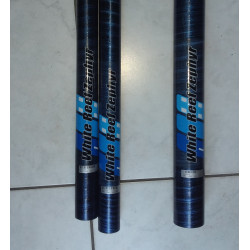 albero windsurf,mast,costant ,curve,