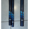 albero windsurf,mast,costant ,curve,