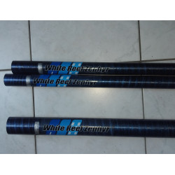 albero windsurf,mast,costant ,curve,