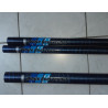 albero windsurf,mast,costant ,curve,