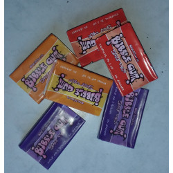 cera,saponetta,wax,acqua calda,sex wax,