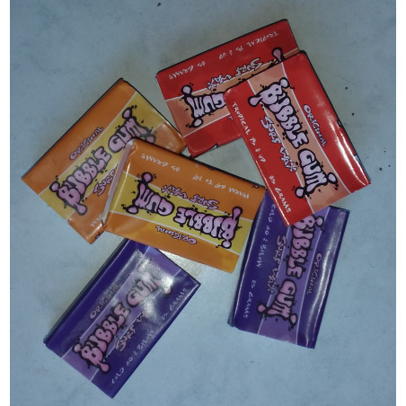 sex wax,ceranpanetto surf wax,