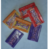 sex wax,ceranpanetto surf wax,
