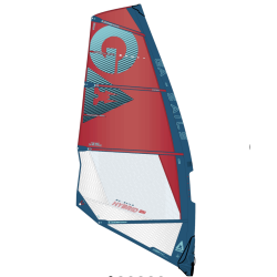GAASTRA SAIL HYBRID VELA FREERIDE