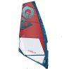 GAASTRA SAIL HYBRID VELA FREERIDE