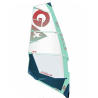 GAASTRA SAIL HYBRID VELA FREERIDE
