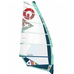 GAASTRA SAIL MATRIX FREERACE NO CAM