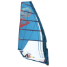 GAASTRA SAIL COSMIC VELA CAM FREERACE