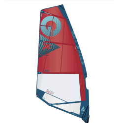 vela scuola,facile,manovra,all round,freeride,