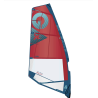vela scuola,facile,manovra,all round,freeride,
