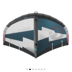 WING ,PURE ,RACE,SUPER PERFORMANCE,ESPERTI,GAASTRA