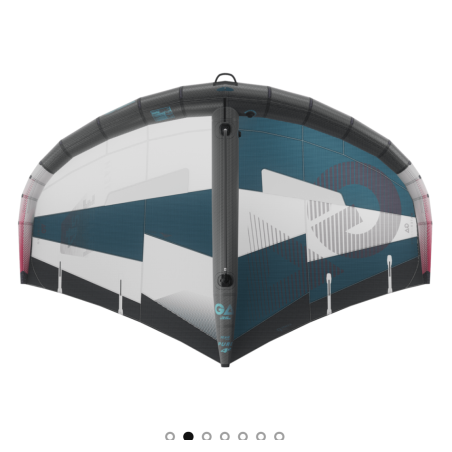 WING ,PURE ,RACE,SUPER PERFORMANCE,ESPERTI,GAASTRA