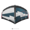 WING ,PURE ,RACE,SUPER PERFORMANCE,ESPERTI,GAASTRA