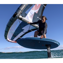 WING ,PURE ,RACE,SUPER PERFORMANCE,ESPERTI,GAASTRA