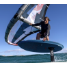 WING ,PURE ,RACE,SUPER PERFORMANCE,ESPERTI,GAASTRA