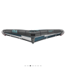 WING ,PURE ,RACE,SUPER PERFORMANCE,ESPERTI,GAASTRA