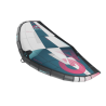 WING ,PURE ,RACE,SUPER PERFORMANCE,ESPERTI,GAASTRA