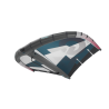 WING ,PURE ,RACE,SUPER PERFORMANCE,ESPERTI,GAASTRA