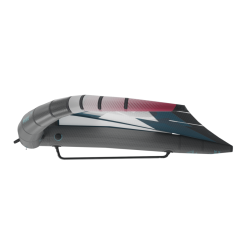 WING ,PURE ,RACE,SUPER PERFORMANCE,ESPERTI,GAASTRA