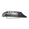 WING ,PURE ,RACE,SUPER PERFORMANCE,ESPERTI,GAASTRA