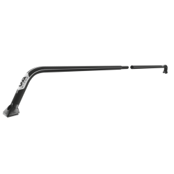 WING ,PURE ,RACE,SUPER PERFORMANCE,ESPERTI,GAASTRA
