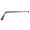 WING ,PURE ,RACE,SUPER PERFORMANCE,ESPERTI,GAASTRA