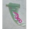 PINNA CHOCO 15 US BOX FIN G10
