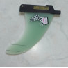PINNA TAB 14 cm US box G10 ZING