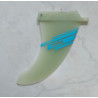 PINNA G10 cm 17 TABOU us box wave riding