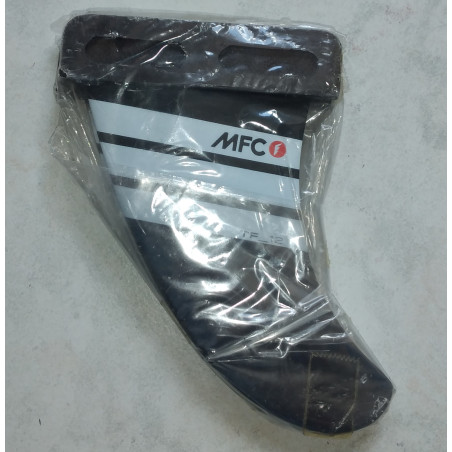 PINNE MFC POLICARBON cm 12 slot