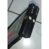 PINNE FNTC CHOCO G10 QUAD coppia