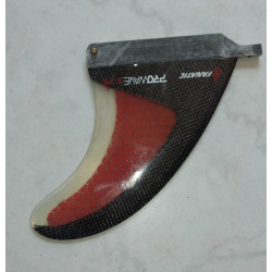 G10 CARBON FNTC TEAMFIN us box