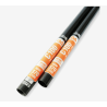 GA-MAST RDM 100% ALBERO GAASTRA DIAMETRO RIDOTTO
