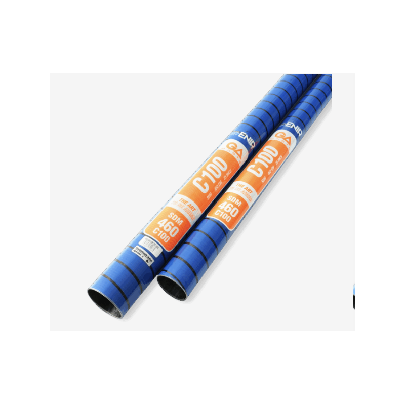 GA-MAST SDM 100% ALBERO GAASTRA DIAMETRO standard