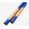 GA-MAST SDM 100% ALBERO GAASTRA DIAMETRO standard