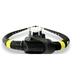 GA-BOMA CARBON PRO WAVE SLIM GAASTRA