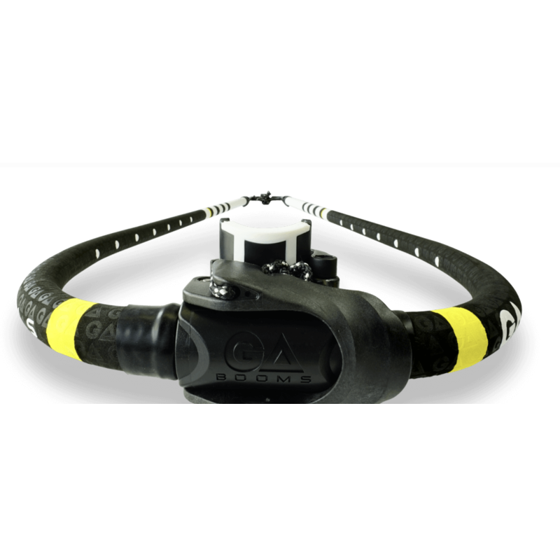 GA-BOMA CARBON PRO WAVE SLIM GAASTRA