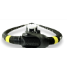 GA-BOMA CARBON PRO WAVE SLIM GAASTRA