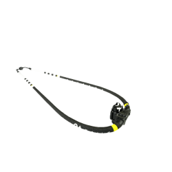 GA-BOMA CARBON PRO WAVE SLIM GAASTRA