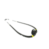 GA-BOMA CARBON PRO WAVE SLIM GAASTRA
