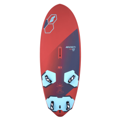 TABOU ROCKET PLUS MTE