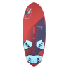 TABOU ROCKET PLUS MTE