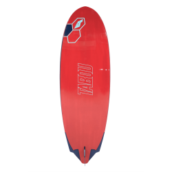 TABOU ROCKET PLUS MTE