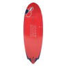 TABOU ROCKET PLUS MTE